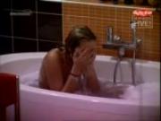 Big Brother Natalie Shaving Pussy, Big Tits