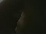 dirtee slag
