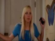 Anna Faris - Whats Your Number