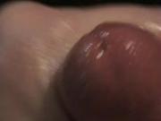 8 slowmo cum loads extreme close up