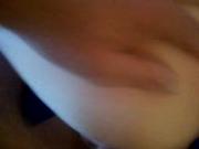 ficken geiler arsch