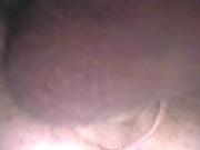 Sex mit Juna