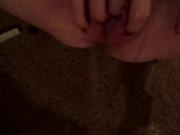 Fingering