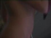 Carolina Gynning Nude (Softcore)
