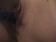 Mia moglie Ã¨ una TROIA