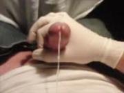 Jerk off compilation