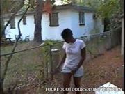 Private Property