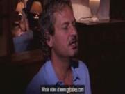 pussy licking and cock sucking