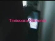 romenia06