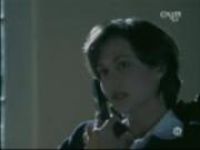 Catherine Bell - Hotline