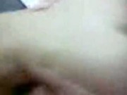 Galia litova bulgaria amateur sex