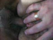 behind fuck
