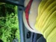 blowjob im car 2