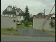 German Couples Compilation #8