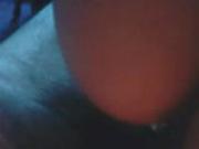 Amateur Me And My Girlfriend So Wet