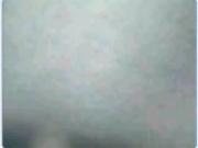 Masturbandose en Msn