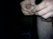 my boyfriend henna wixt sich einen