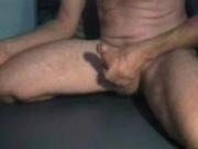 andy no1