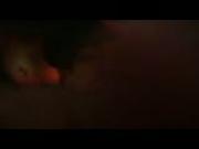 Screwing You on the Beach at Night