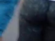 Wifey bum