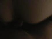 Ficken