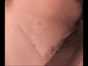 His fingers in exchange for her mouth pt 1/4