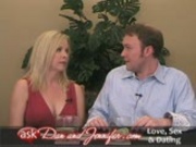 Sex Ed: Wife Interested In Swinging but... 