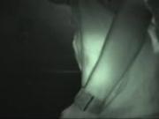 Want to watch Wyatt pee and jerkoff?