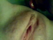 The Guide To Pussy Licking