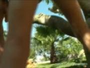 Erotica For Women: Tammy and Pascal pt. 5