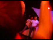 Atarazana Night Club - Strip Tease 2006