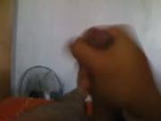 Amateur Awesome Handjob