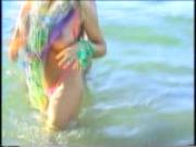 Spring Break ain\'t what it used to be (CLIP) PT.1/2