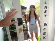 BANGBROS - Videos That Appeared On Our Site From July 24th thru July 30th, 2021