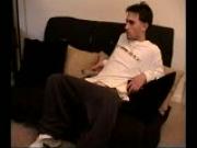 Compilation of guys jerking off