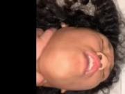 young big tit Cambodian fucked hard