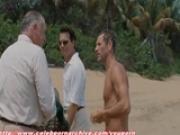 Amber Heard - The Rum Diary