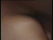 Mature couple fucks 2/2