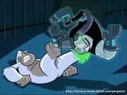 Danny Phantom sex porn toon