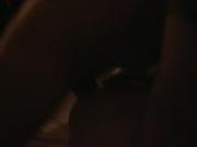 Wife Fucks Friend iN rOTTERDAM