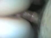 Phonecamera Slow fuck