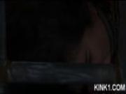 The best part about RealTimeBondage