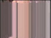 2 hot scenes in one clip - Double your pleasure!