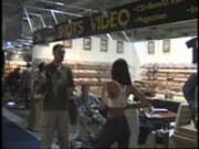 Look what I found at the sex convention 1/7