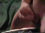 Gay Cum Glory Vol. 2