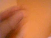 wixxen