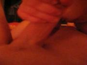 MM Handarbeit 3