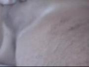 over and under the man pt 2/5