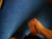 My mega cum
