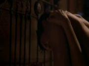 Jessica Alba - The Sleeping Dictionary - Sex Scene
